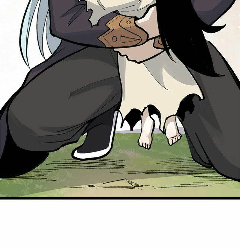 Vạn Cổ Tối Cường Tông - Chapter 151 - Page 57