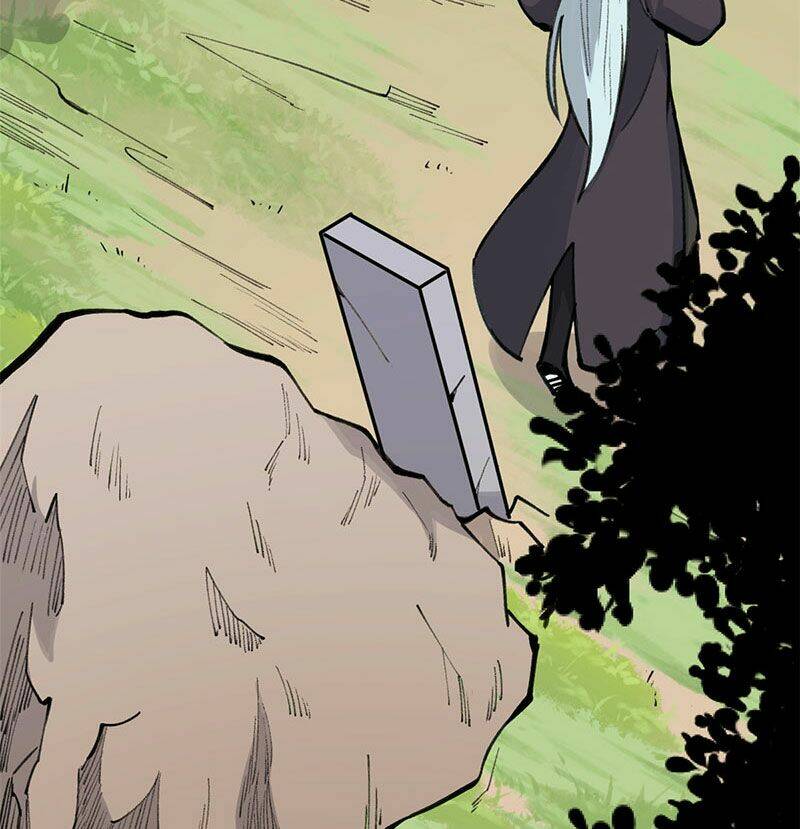 Vạn Cổ Tối Cường Tông - Chapter 151 - Page 59