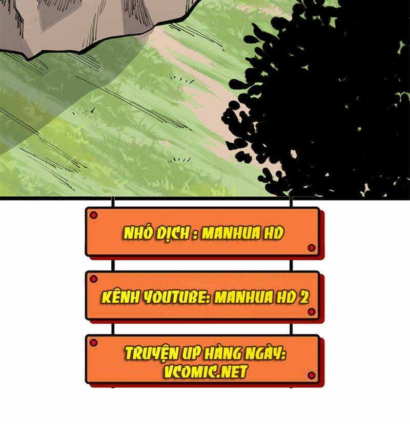 Vạn Cổ Tối Cường Tông - Chapter 151 - Page 60