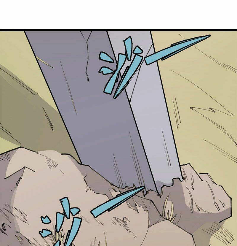 Vạn Cổ Tối Cường Tông - Chapter 151 - Page 61