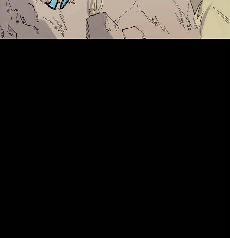 Vạn Cổ Tối Cường Tông - Chapter 151 - Page 62