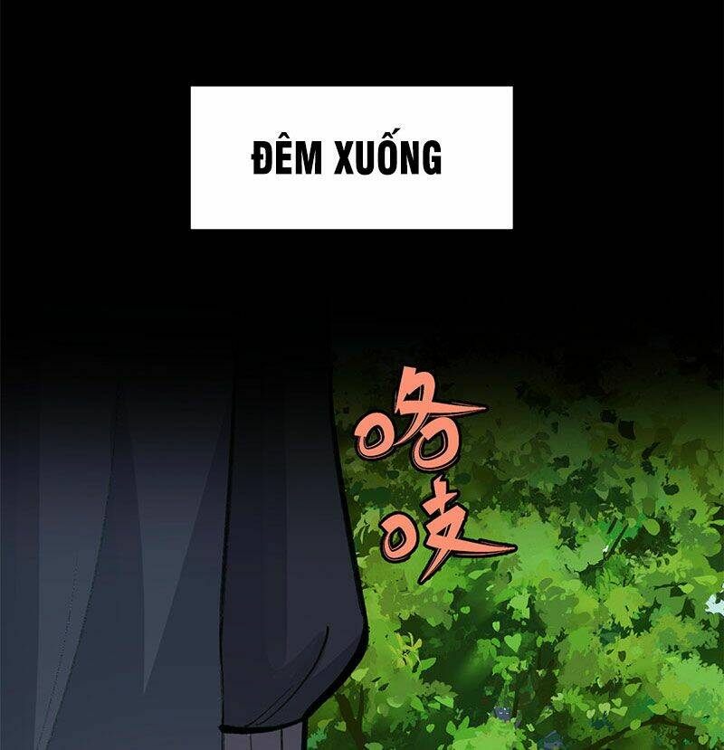 Vạn Cổ Tối Cường Tông - Chapter 151 - Page 63