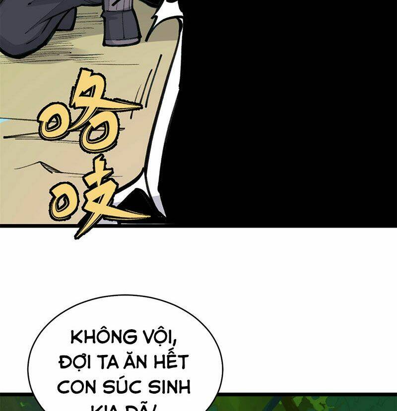 Vạn Cổ Tối Cường Tông - Chapter 151 - Page 66