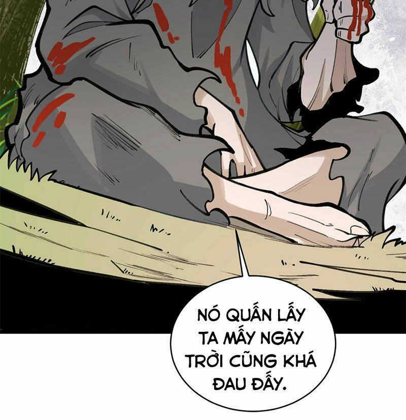 Vạn Cổ Tối Cường Tông - Chapter 151 - Page 68