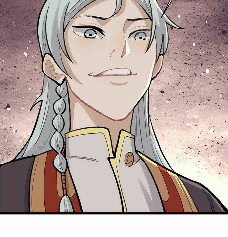 Vạn Cổ Tối Cường Tông - Chapter 151 - Page 6