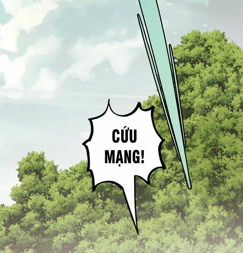 Vạn Cổ Tối Cường Tông - Chapter 151 - Page 8
