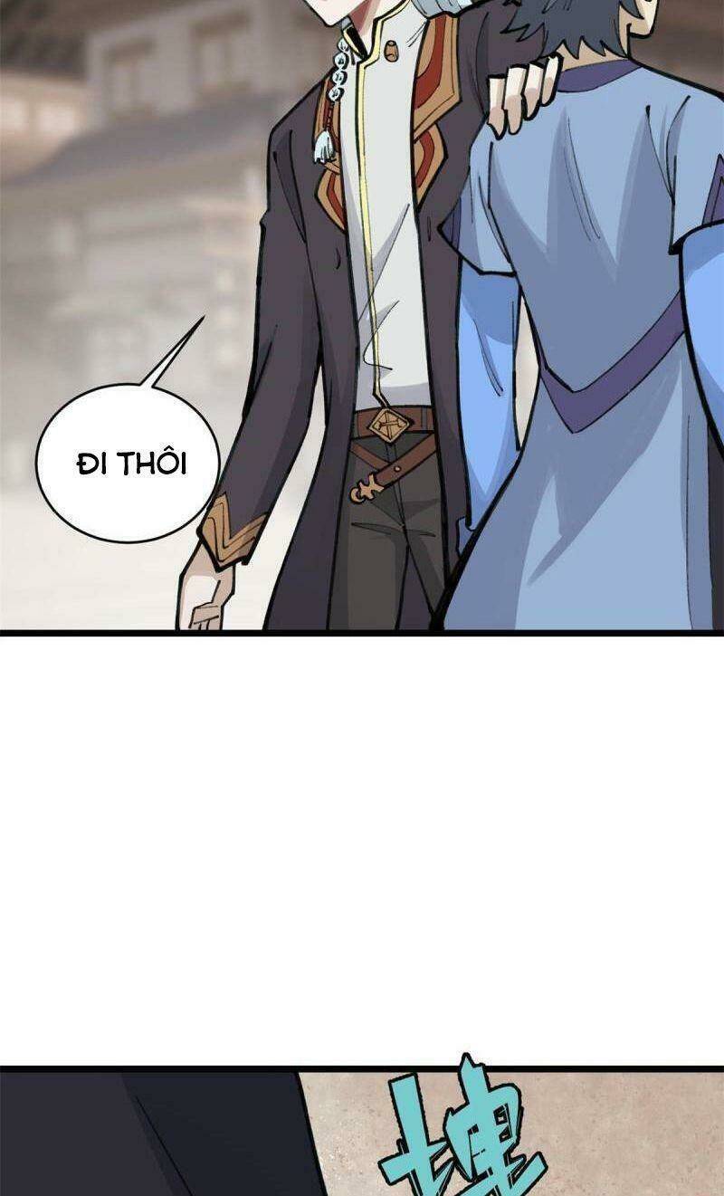 Vạn Cổ Tối Cường Tông - Chapter 152 - Page 14