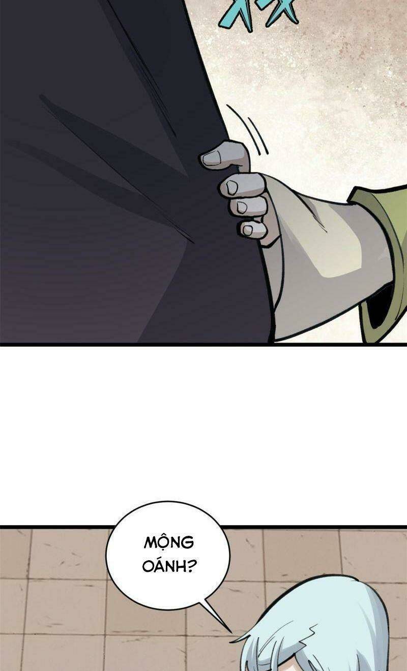 Vạn Cổ Tối Cường Tông - Chapter 152 - Page 15