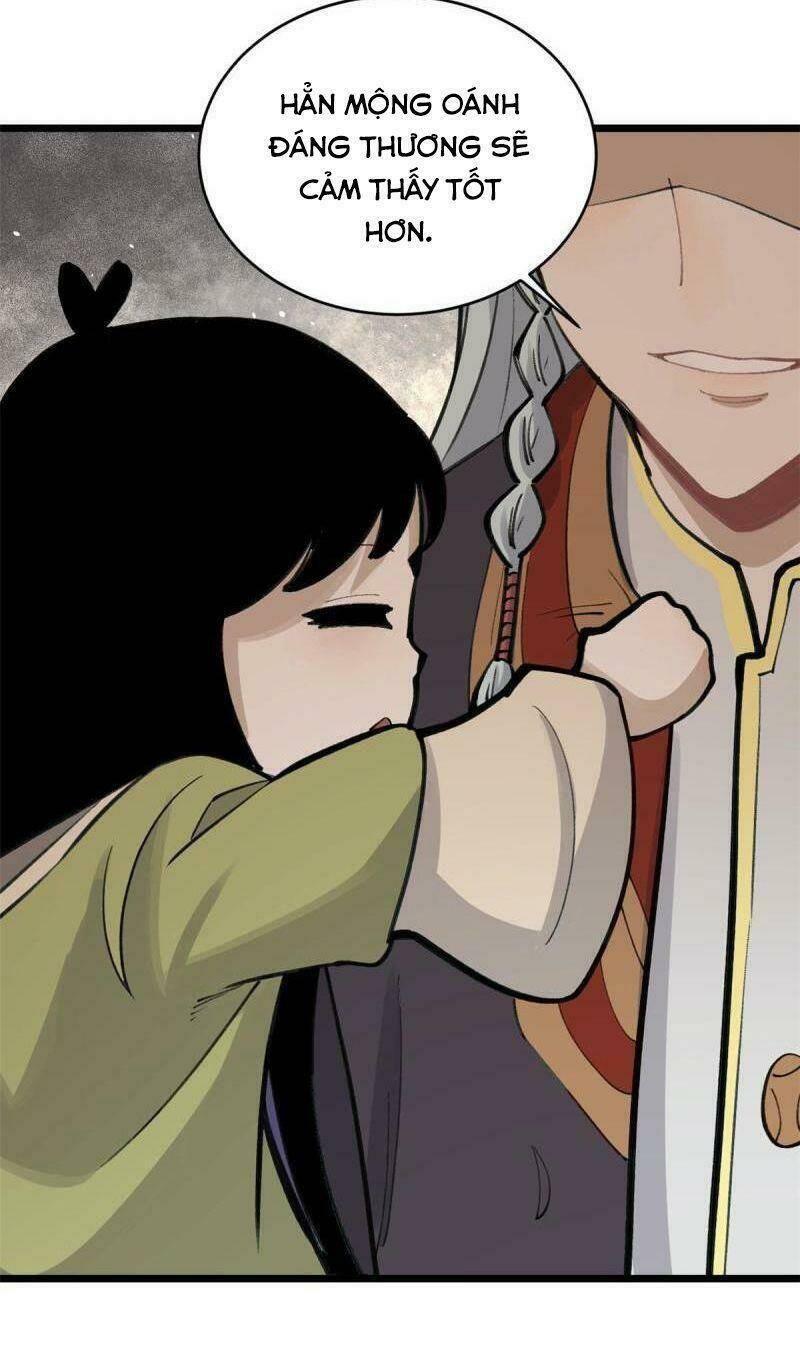 Vạn Cổ Tối Cường Tông - Chapter 152 - Page 19