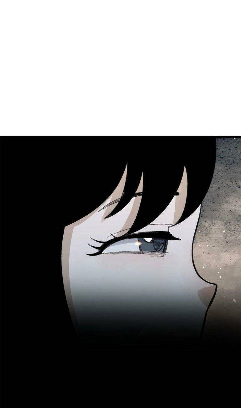 Vạn Cổ Tối Cường Tông - Chapter 152 - Page 20