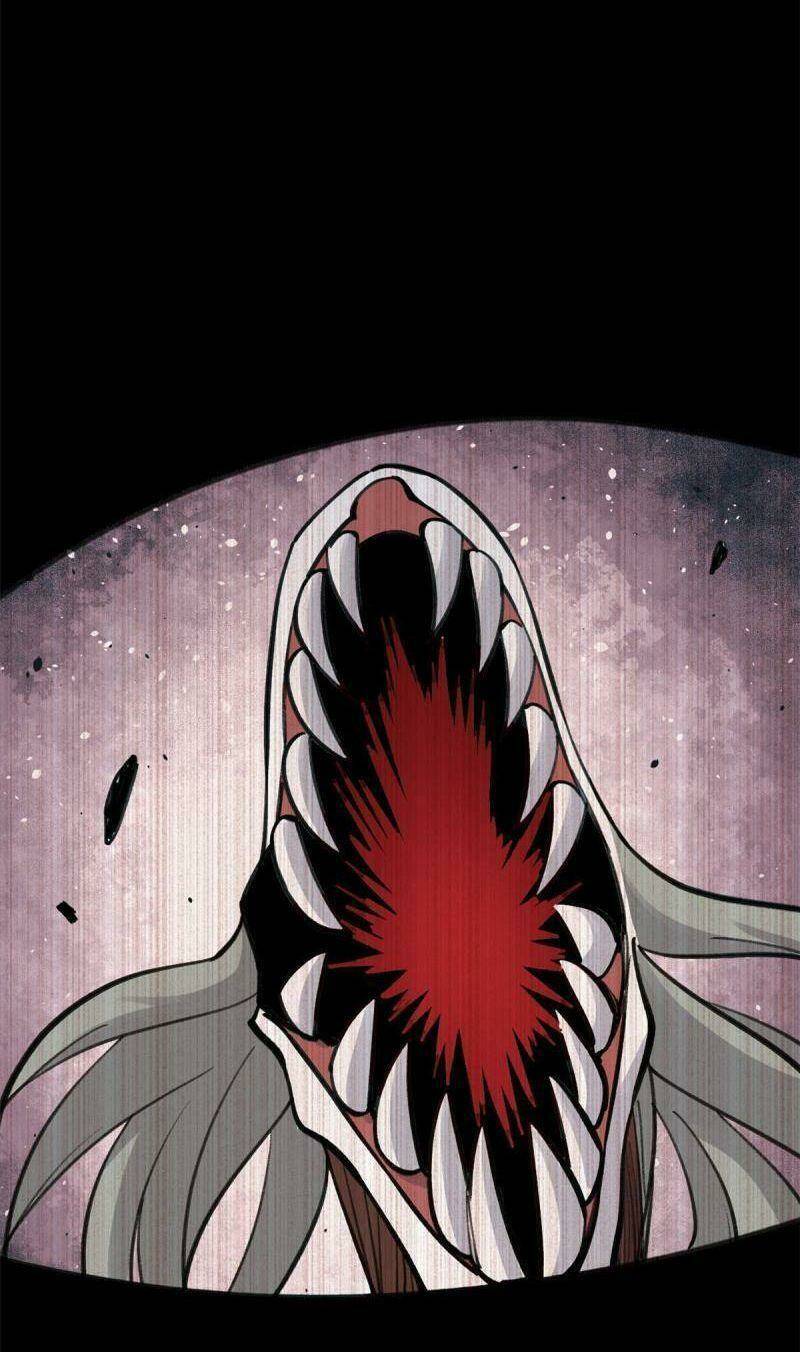 Vạn Cổ Tối Cường Tông - Chapter 152 - Page 21