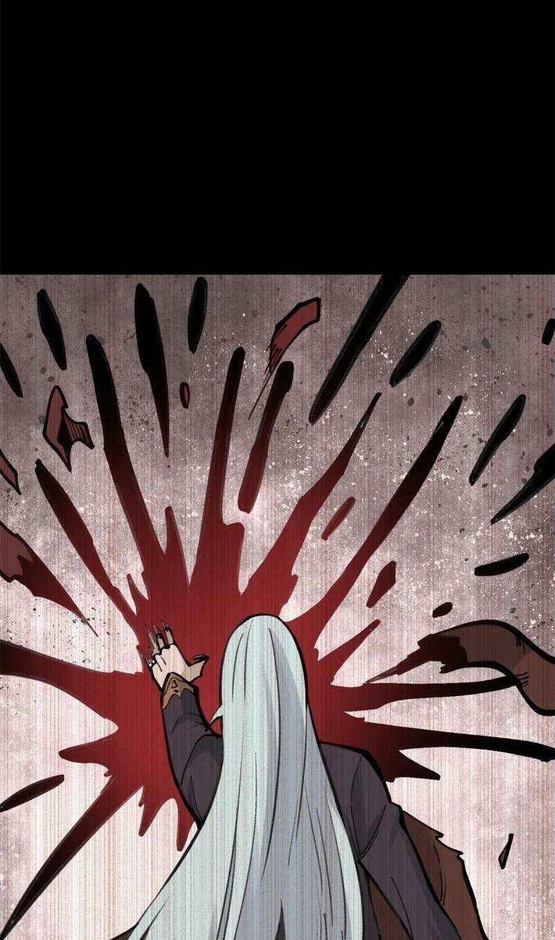 Vạn Cổ Tối Cường Tông - Chapter 152 - Page 22