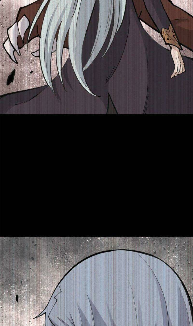 Vạn Cổ Tối Cường Tông - Chapter 152 - Page 23