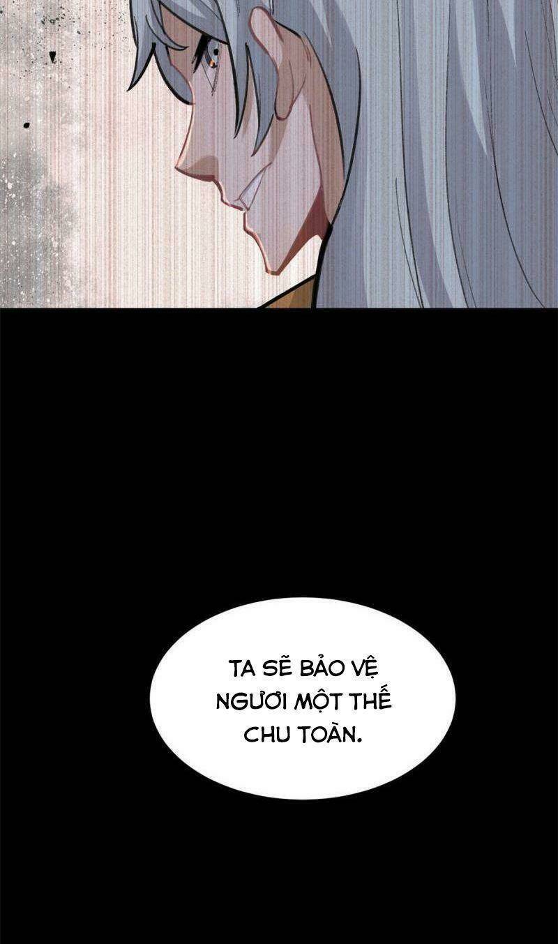 Vạn Cổ Tối Cường Tông - Chapter 152 - Page 24