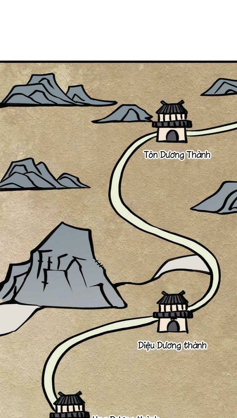 Vạn Cổ Tối Cường Tông - Chapter 152 - Page 28