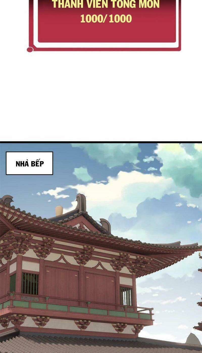 Vạn Cổ Tối Cường Tông - Chapter 152 - Page 38