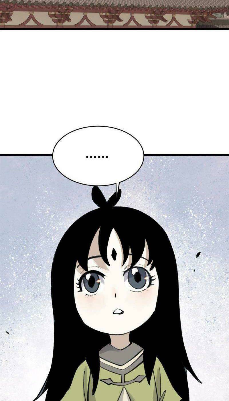 Vạn Cổ Tối Cường Tông - Chapter 152 - Page 39