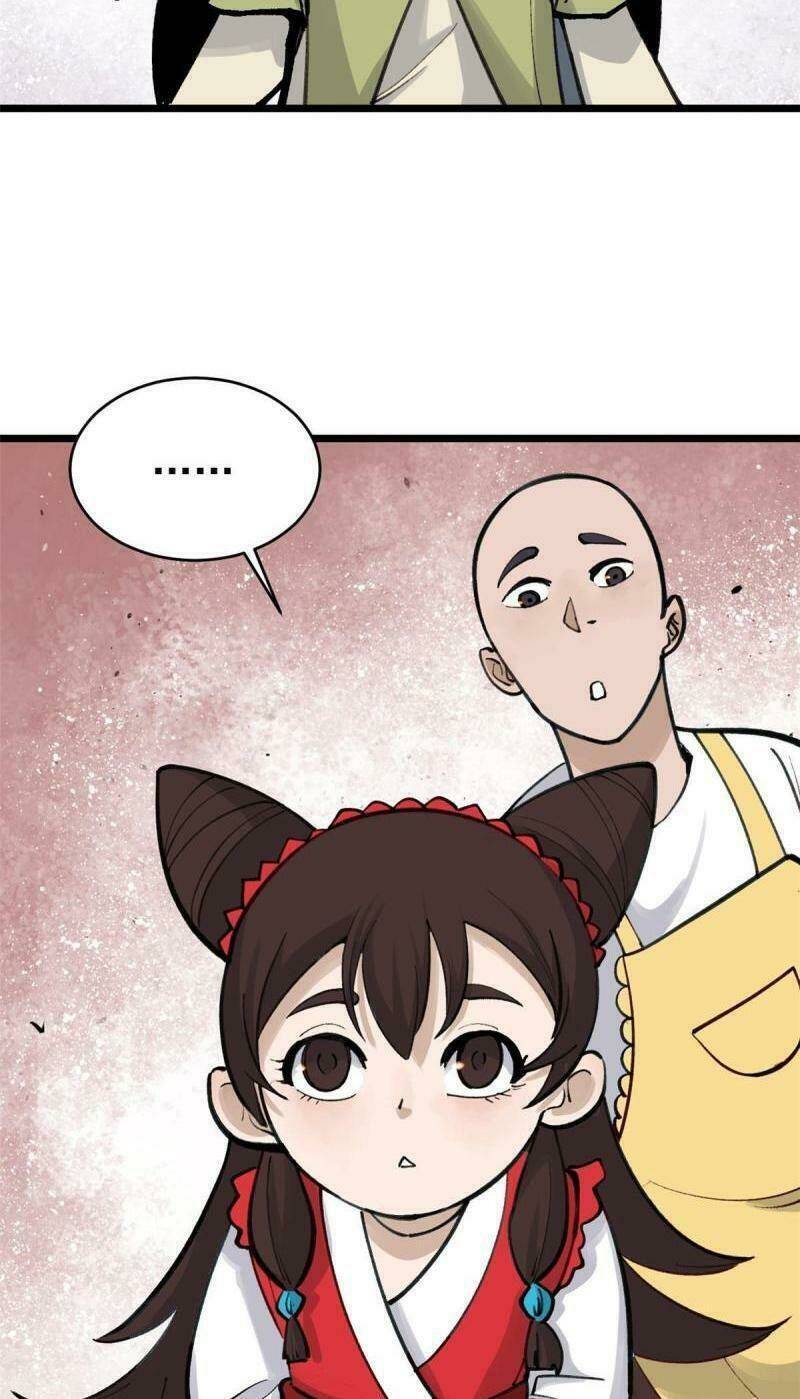 Vạn Cổ Tối Cường Tông - Chapter 152 - Page 40