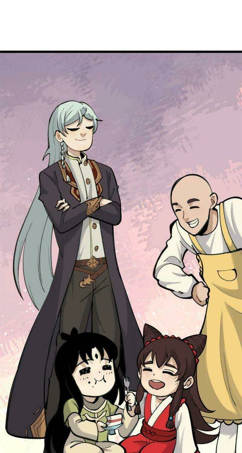 Vạn Cổ Tối Cường Tông - Chapter 152 - Page 42