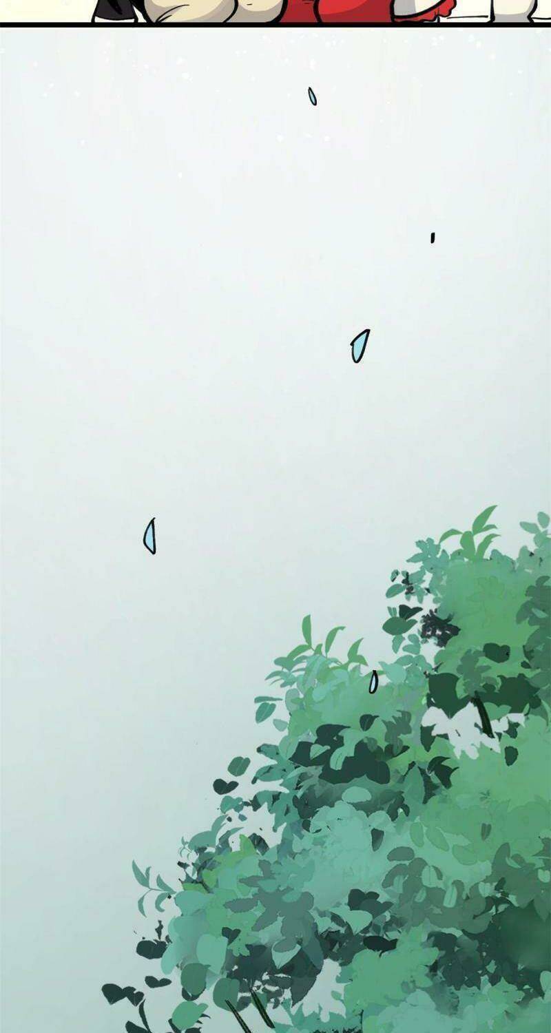 Vạn Cổ Tối Cường Tông - Chapter 152 - Page 43