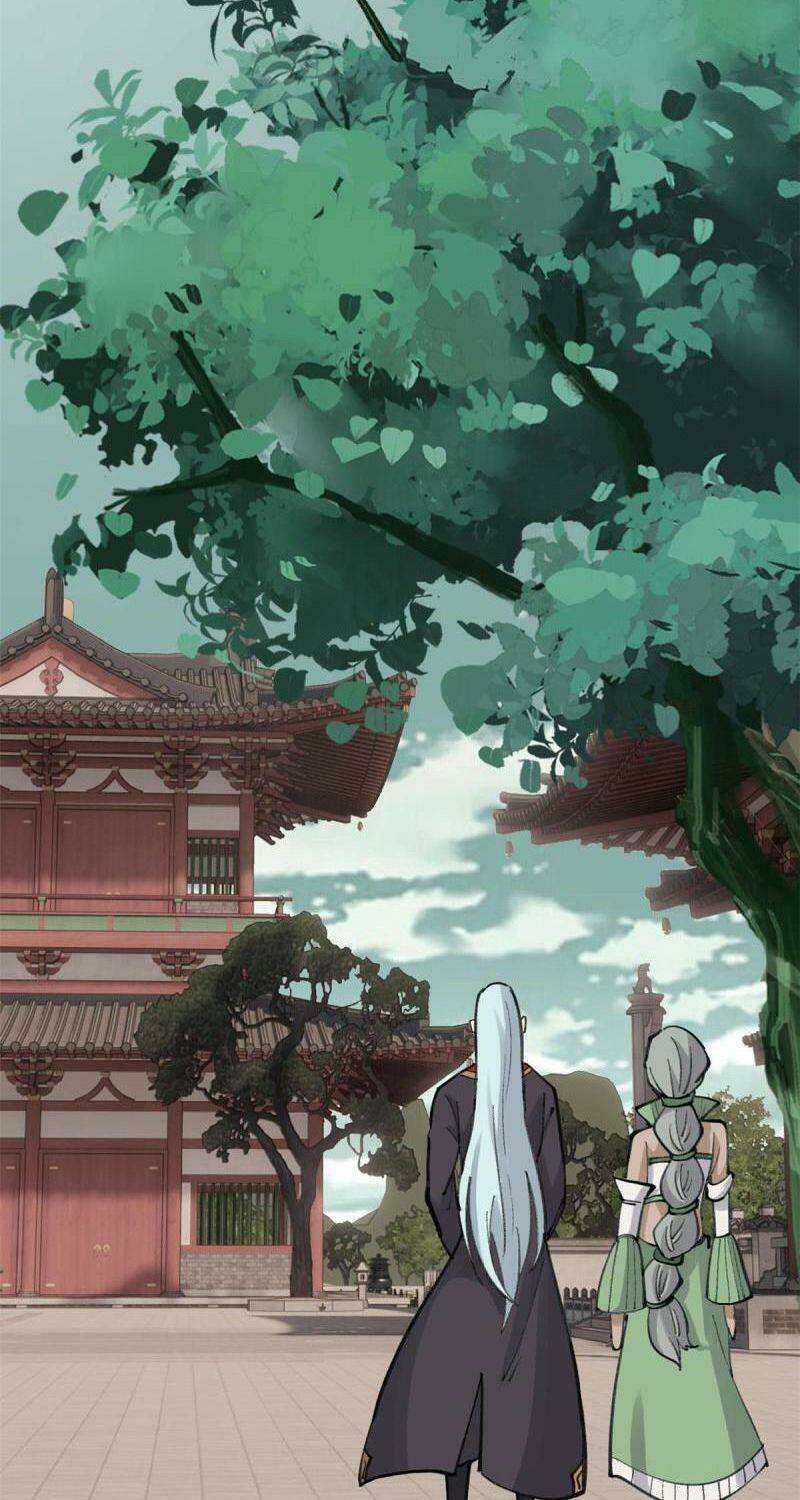 Vạn Cổ Tối Cường Tông - Chapter 152 - Page 44