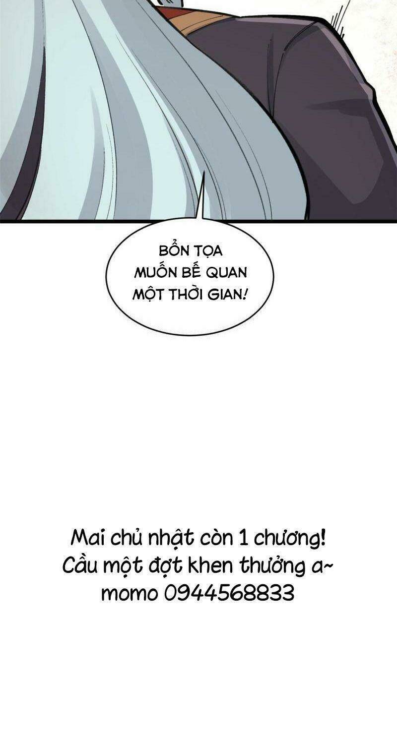 Vạn Cổ Tối Cường Tông - Chapter 152 - Page 48