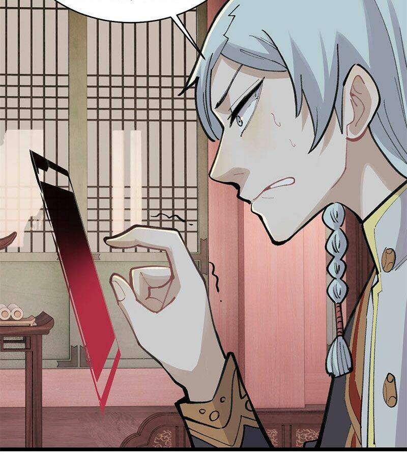 Vạn Cổ Tối Cường Tông - Chapter 153 - Page 9