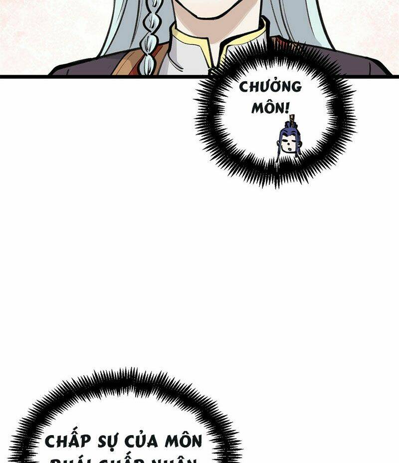 Vạn Cổ Tối Cường Tông - Chapter 153 - Page 13