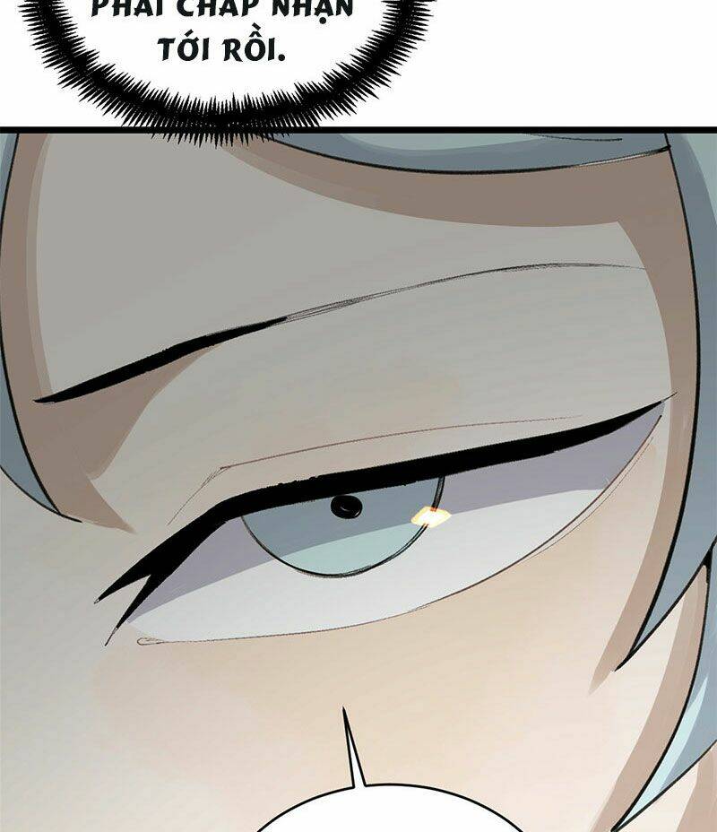 Vạn Cổ Tối Cường Tông - Chapter 153 - Page 14