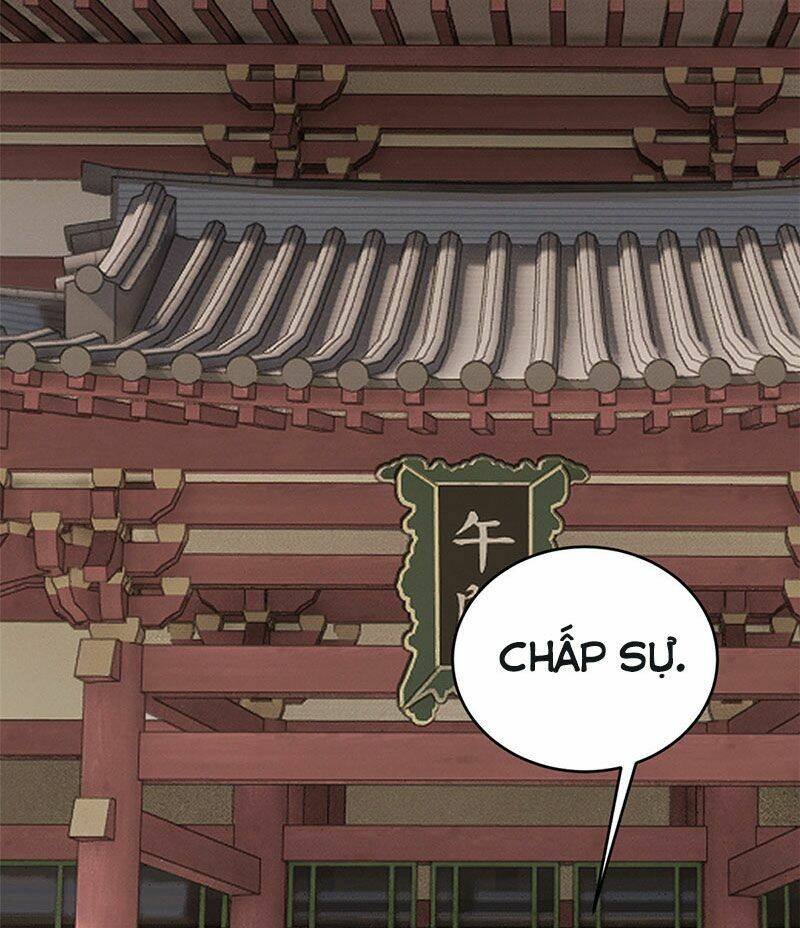 Vạn Cổ Tối Cường Tông - Chapter 153 - Page 16