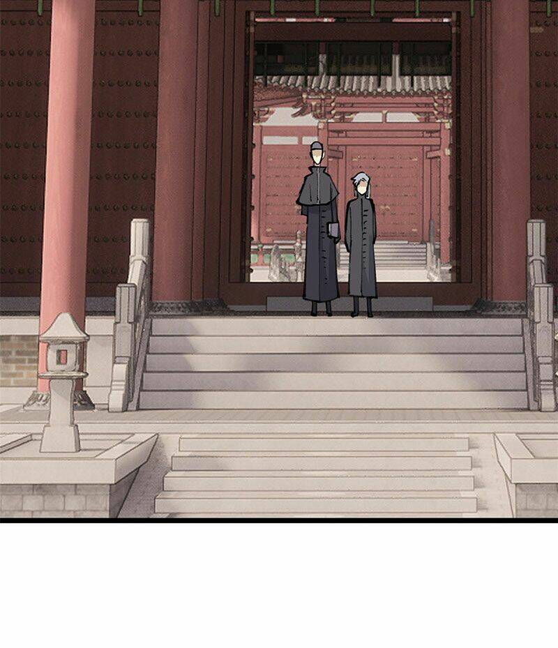 Vạn Cổ Tối Cường Tông - Chapter 153 - Page 17