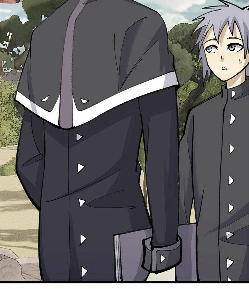 Vạn Cổ Tối Cường Tông - Chapter 153 - Page 19