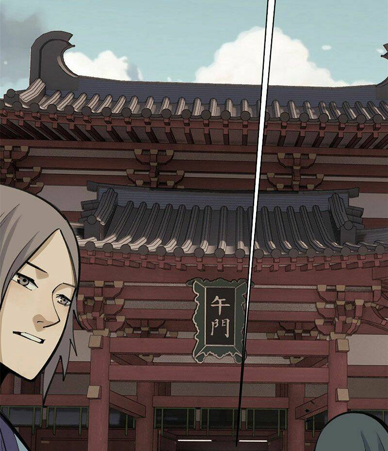 Vạn Cổ Tối Cường Tông - Chapter 153 - Page 25