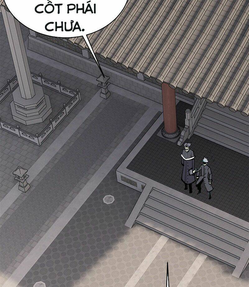 Vạn Cổ Tối Cường Tông - Chapter 153 - Page 29