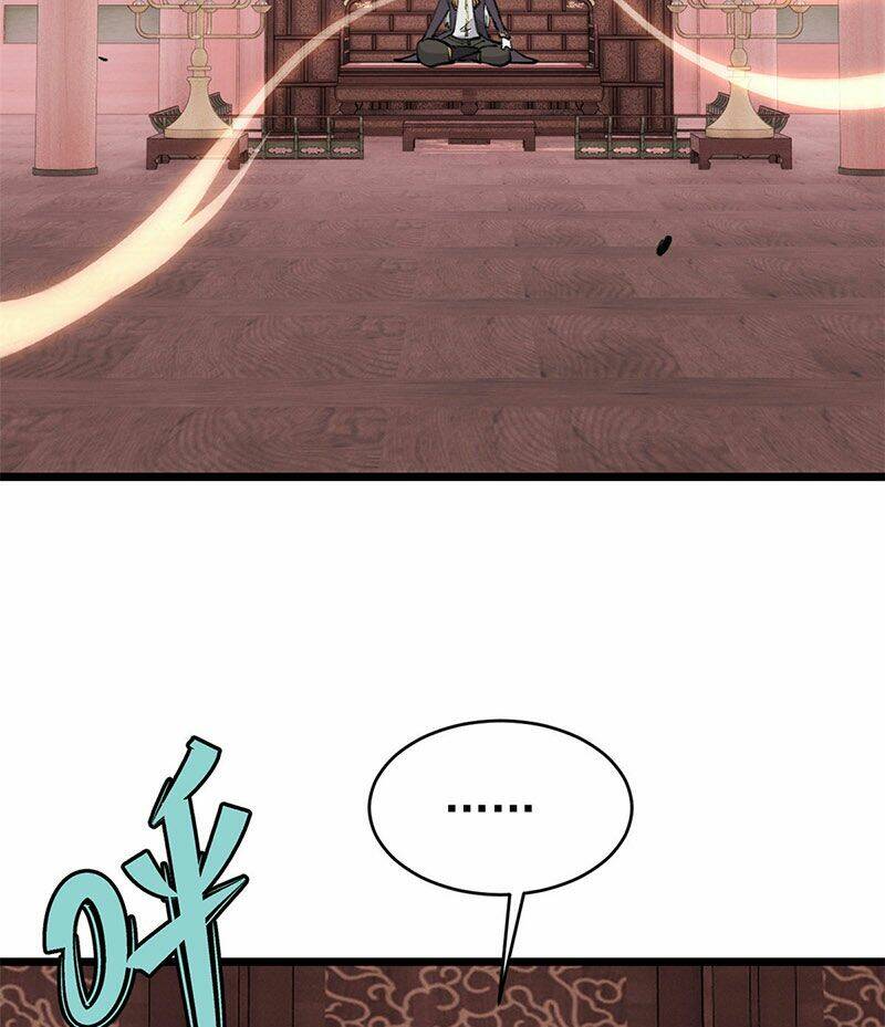 Vạn Cổ Tối Cường Tông - Chapter 153 - Page 3