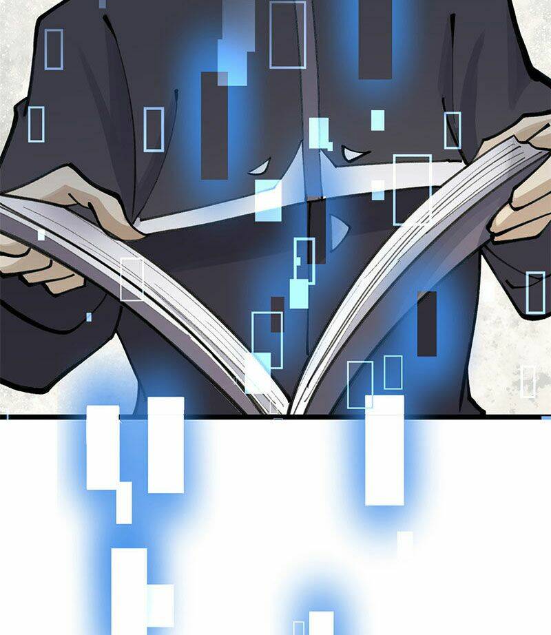 Vạn Cổ Tối Cường Tông - Chapter 153 - Page 41