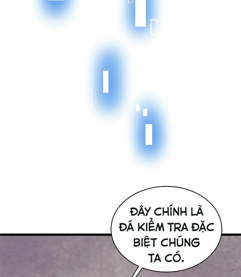 Vạn Cổ Tối Cường Tông - Chapter 153 - Page 42