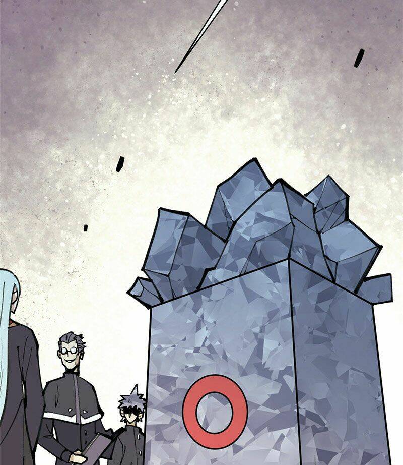 Vạn Cổ Tối Cường Tông - Chapter 153 - Page 43