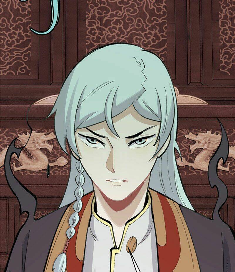 Vạn Cổ Tối Cường Tông - Chapter 153 - Page 4