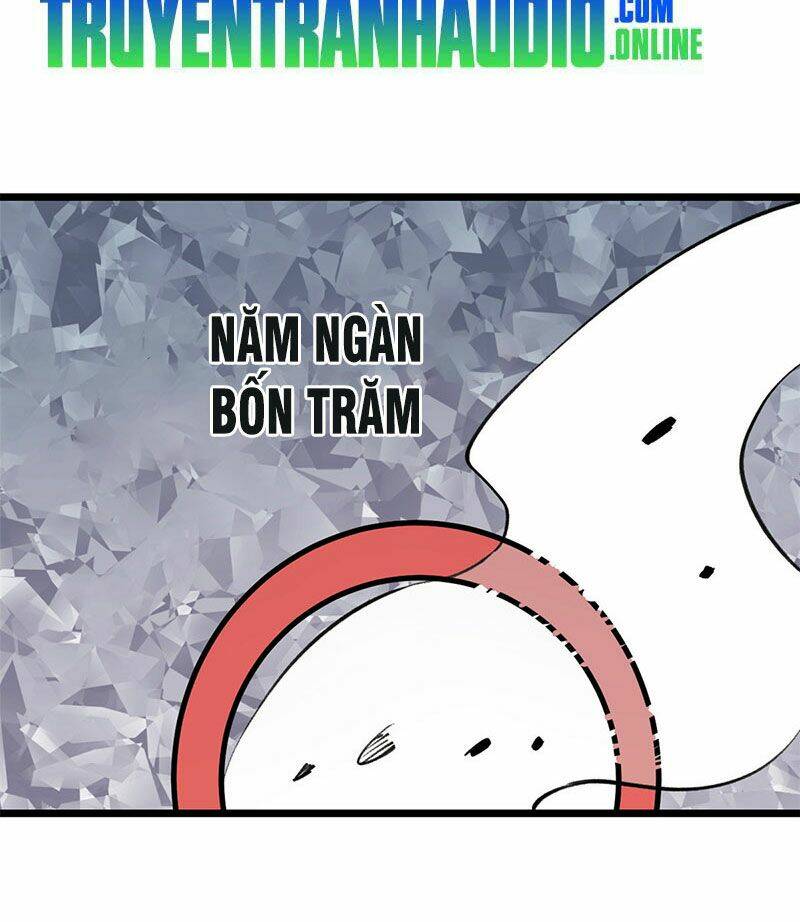 Vạn Cổ Tối Cường Tông - Chapter 153 - Page 49