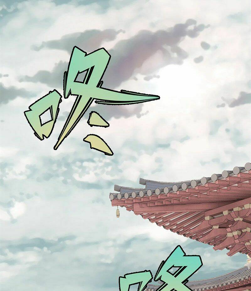 Vạn Cổ Tối Cường Tông - Chapter 153 - Page 54