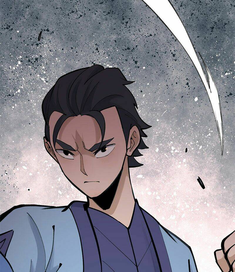 Vạn Cổ Tối Cường Tông - Chapter 153 - Page 59