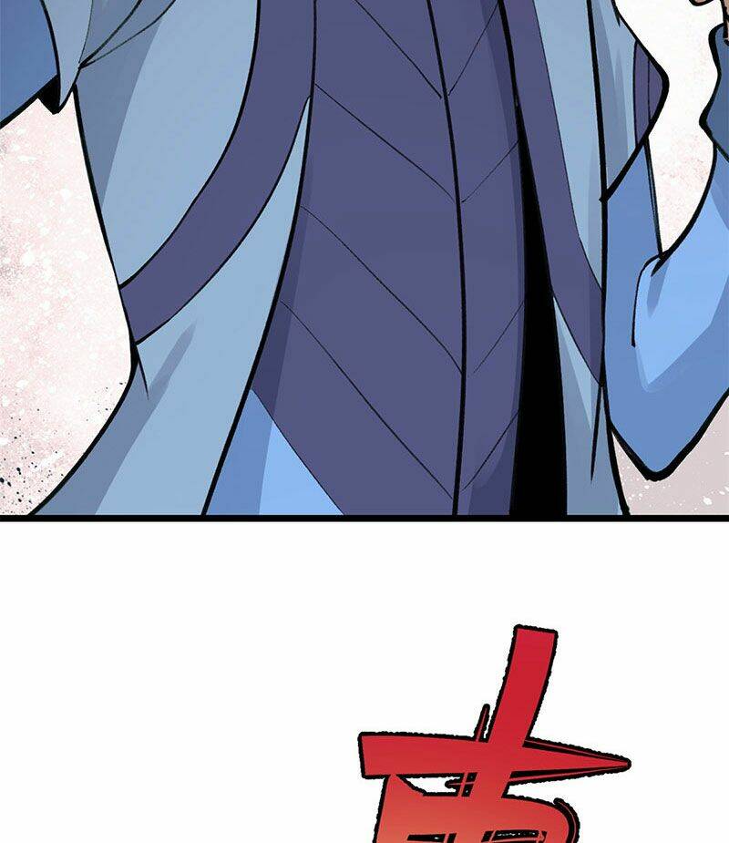 Vạn Cổ Tối Cường Tông - Chapter 153 - Page 60