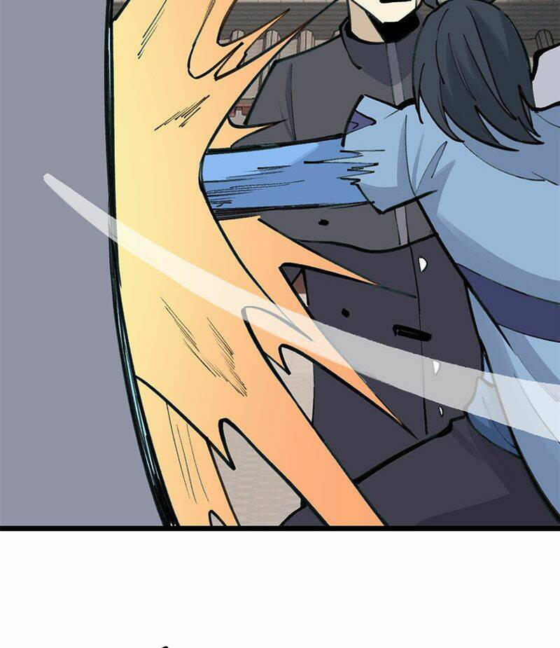 Vạn Cổ Tối Cường Tông - Chapter 153 - Page 62