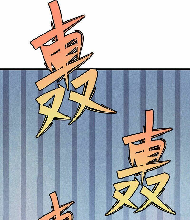 Vạn Cổ Tối Cường Tông - Chapter 153 - Page 63