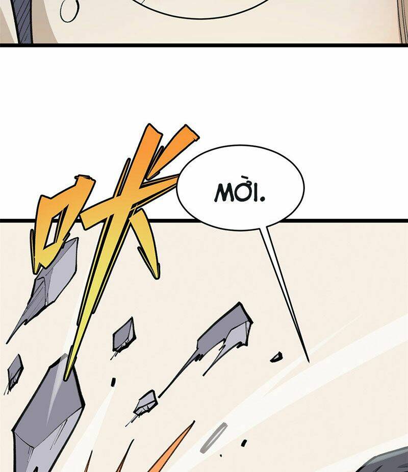 Vạn Cổ Tối Cường Tông - Chapter 153 - Page 66