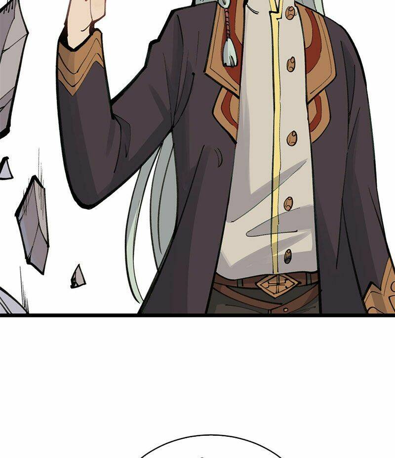 Vạn Cổ Tối Cường Tông - Chapter 153 - Page 69