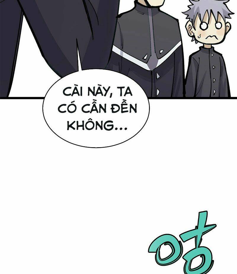 Vạn Cổ Tối Cường Tông - Chapter 153 - Page 71