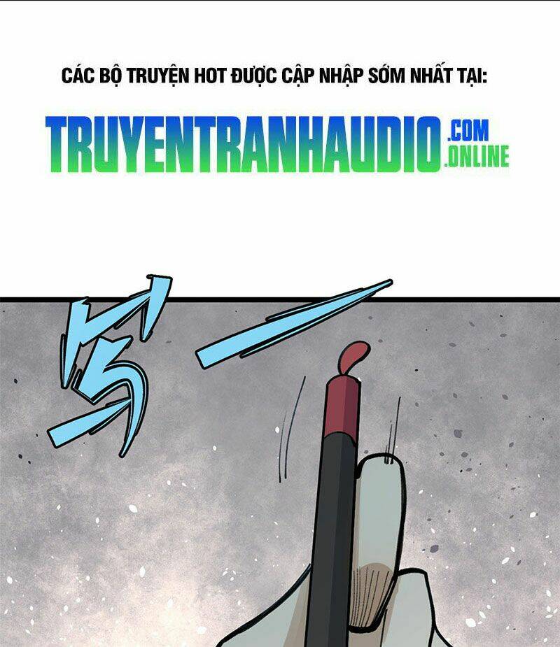 Vạn Cổ Tối Cường Tông - Chapter 153 - Page 73