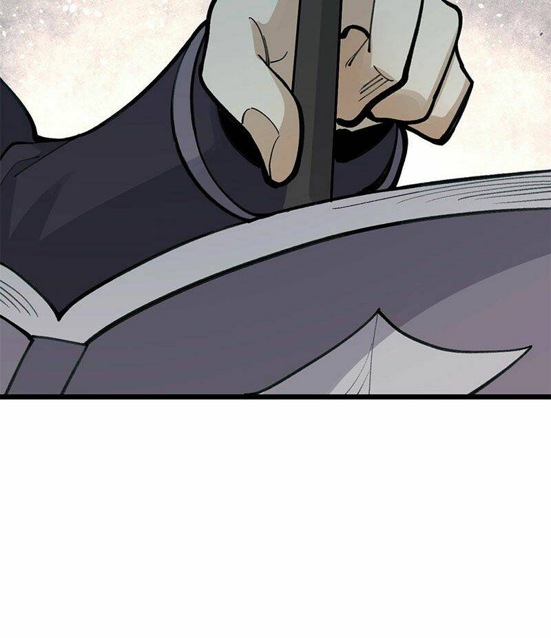 Vạn Cổ Tối Cường Tông - Chapter 153 - Page 74